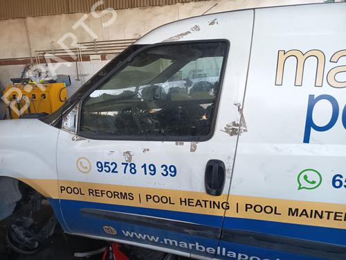 BP30944469C2 main image