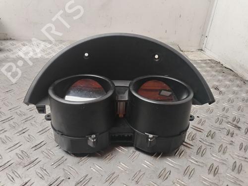 Instrument cluster CHEVROLET KALOS 1.2 | BP30945448C47