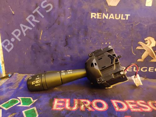 Used Steering column stalk RENAULT CLIO IV (BH_) [2012-2021]  17509347
