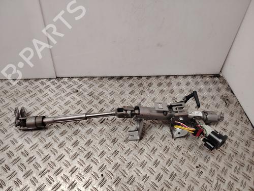 Used Steering column Steering column RENAULT EXPRESS Box Body/MPV [2021-2026] 33276977 33276977