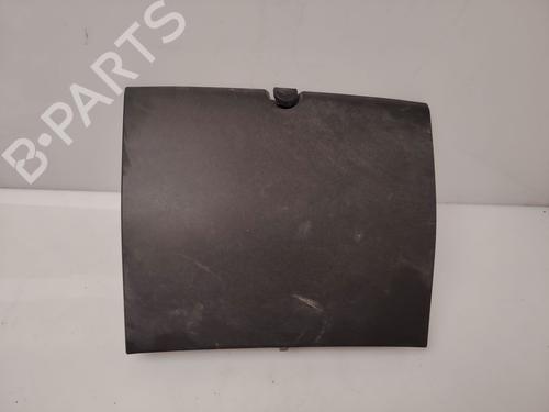 Hanskerom IVECO DAILY VI Van [2014-2026]  32495348