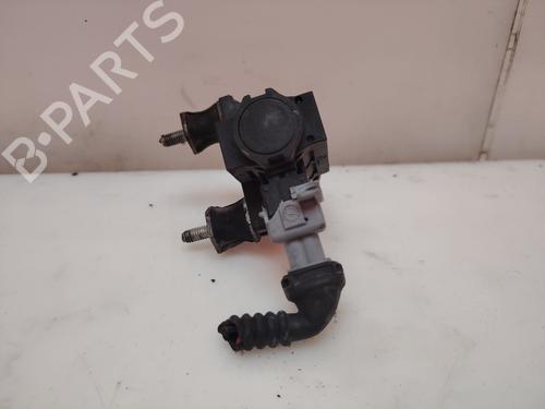 Electronic sensor FIAT DUCATO Van (250_) 130 Multijet 2,3 D | BP37183035M84 - Image 2