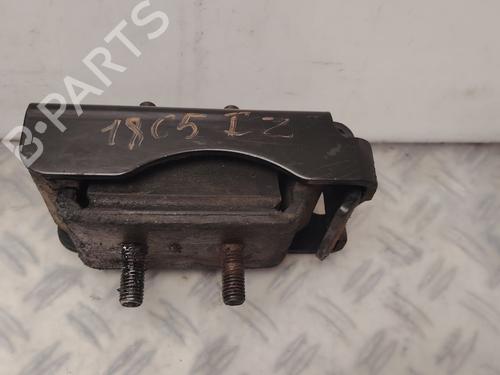 Engine mount IVECO DAILY III Van 65 C 15 | BP37216065M89 - Image 2