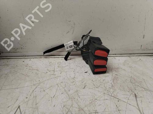 Used Seat buckle DACIA SANDERO III [2021-2025]  18891671