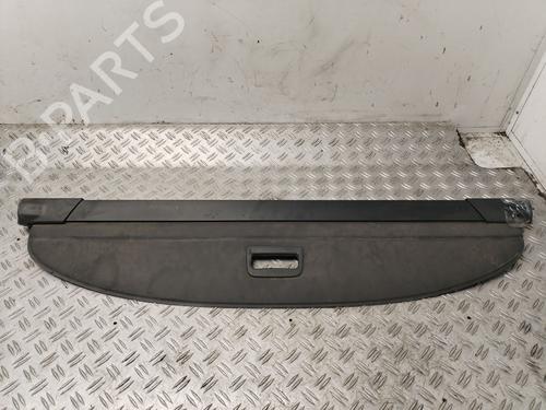 Used Rear parcel shelf SEAT ALTEA XL (5P5, 5P8) [2006-2015]  30945738