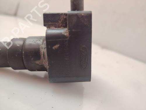 Used Ignition coil Ignition coil FORD C-MAX II (DXA/CB7, DXA/CEU) [2010-2019] 33891258 33891258
