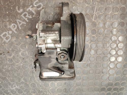 Used Steering pump Steering pump 17500906 17500906