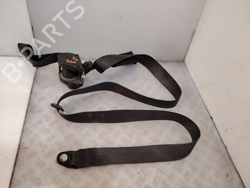 Front left seatbelt IVECO DAILY IV Platform/Chassis 35C15 | BP34571211I26 - Image 3