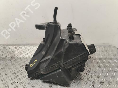 Air filter box VW CADDY III MPV (2KB, 2KJ, 2CB, 2CJ) 1.6 TDI | BP25890214M87