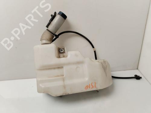 BP31594418C113 main image