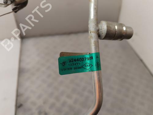AC pipe DACIA SANDERO II | BP35820550M126 - Image 2