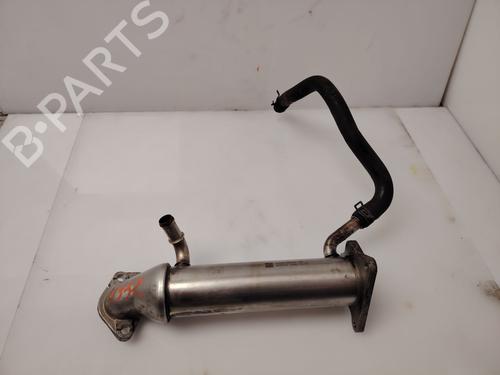 Egr für FORD TRANSIT V363 Van (FCD, FDD) [2013-2026]  31267769