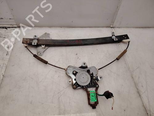 Used Front left window mechanism Front left window mechanism 39107047 39107047
