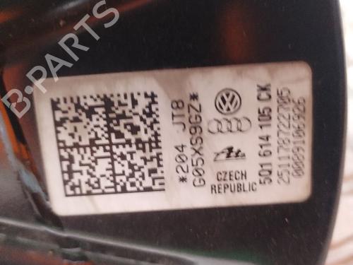 Bremseservo SEAT ATECA (KH7, KHP) | BP31600498M42