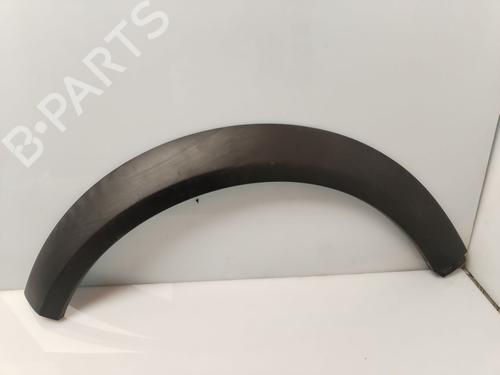 BP30946509C137 main image