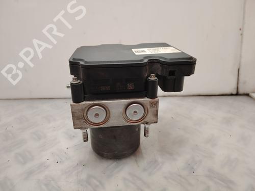 ABS pump PEUGEOT BOXER Van  | BP34481090M43  - Image 5