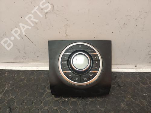 BP17501657I5 main image