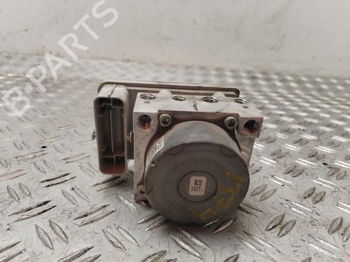 ABS pump CITROËN C3 II Hatchback Van (SC_) | BP40023071M43 - Image 4