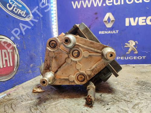 ABS pump MERCEDES-BENZ SPRINTER 3-t Van (B906) 210 CDI (906.611, 906.613) | BP17500451M43 