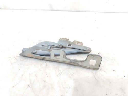 other-opel-corsa-d-s07-13186924-2006-2007-2008-2009-2010-2011-2012-2013-2014-2015-21683670 main image