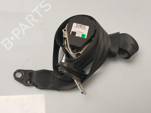 Cinto de segurança frente direito DACIA SANDERO II [2012-2025]  30946153