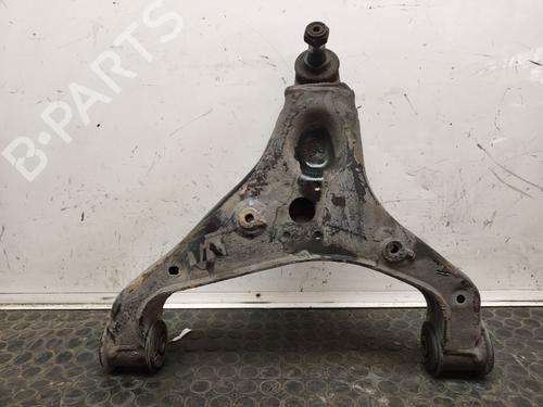 Used Left front suspension arm Left front suspension arm 17613453 17613453