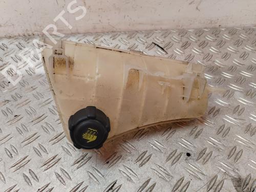 Used Expansion tank RENAULT KANGOO BE BOP (KW0/1_) 1.5 dCi 75 (75 hp) 30944434