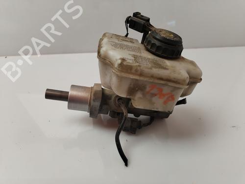 Brake master cylinder VW CADDY III Box Body/MPV (2KA, 2KH, 2CA, 2CH) 1.6 TDI | BP30945960M77