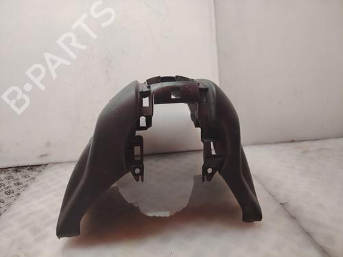 andre-peugeot-partner-box-bodympv-2008-36340185 main image