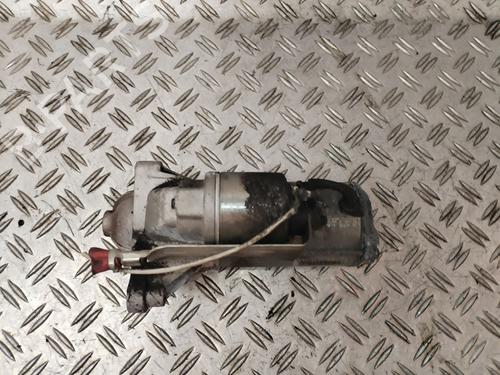 Starter MERCEDES-BENZ SPRINTER 3,5-t Van (B906) 315 CDI (906.631, 906.633, 906.635, 906.637) | BP33861663M8  - Image 5