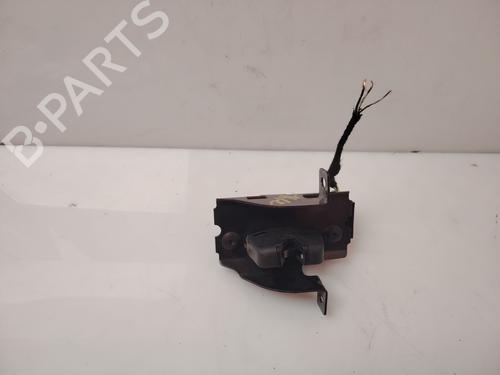 tailgate-lock-citroen-berlingo-er_-ec_-2018-33172879 main image
