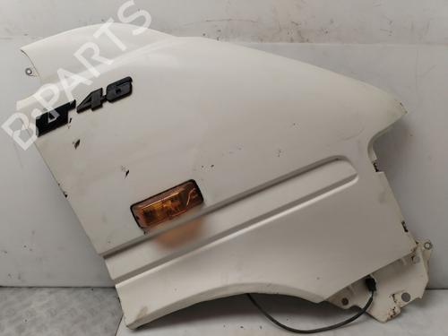 Used Right front fenders Right front fenders VW LT 28-46 II Van (2DA, 2DD, 2DH) 2.8 TDI (125 hp) 34155669 34155669