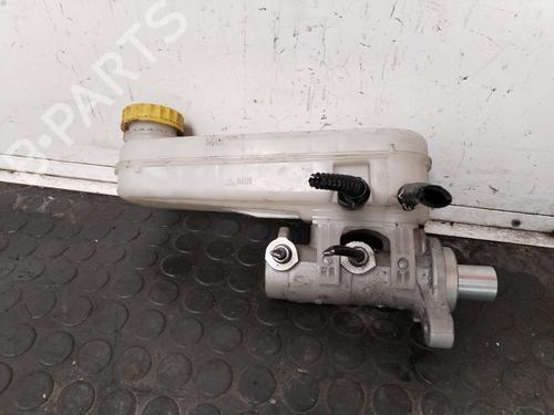 Brake master cylinder CITROËN JUMPER II Platform/Chassis 2.2 HDi 130 | BP17625338M77 