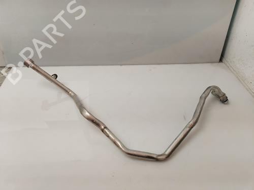 Used AC pipe AC pipe TOYOTA AURIS (_E18_) 1.8 Hybrid (ZWE186_, ZWE186R) (136 hp) 34269125 34269125