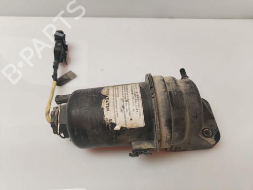 BP30946416O1 main image