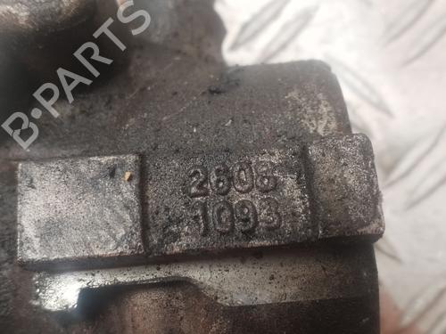 Styring servopumpe FIAT DOBLO Cargo (263_) 1.3 D Multijet | BP30943462M99 