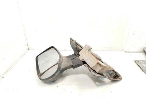 Used Left mirror FORD TRANSIT Van (FA_ _) [2006-2014]  23229400