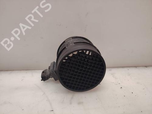 Mass air flow sensor MITSUBISHI CANTER Platform/Chassis (FB_, FE_, FG_) | BP39193178M95 - Image 3