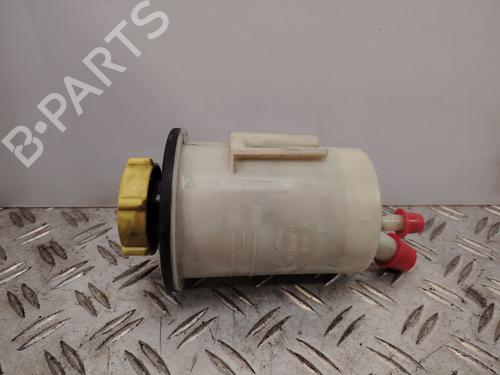 expansion-tank-ford-transit-van-fa_-_-2006-2007-2008-2009-2010-2011-2012-2013-2014-32213211 main image