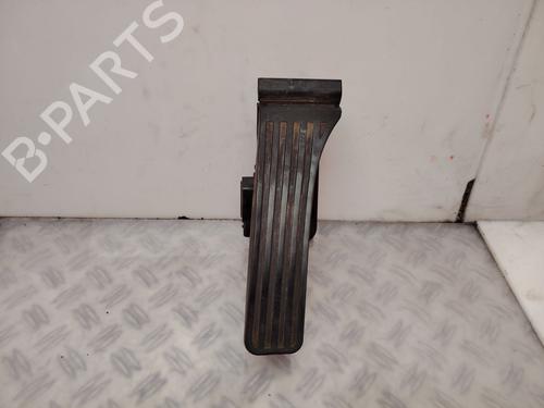 Used Pedal Pedal MERCEDES-BENZ E-CLASS (W212) [2009-2016] 34008987 34008987