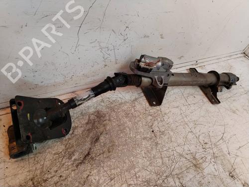 Used Steering column MERCEDES-BENZ SPRINTER 3,5-t Van (B906) [2006-2020]  18063970