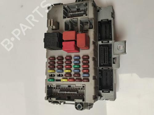 BP31600651E1 main image