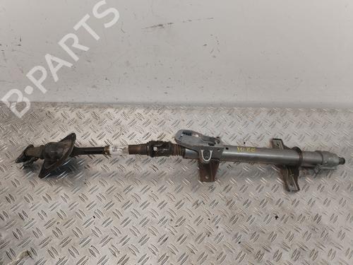 steering-column-mercedes-benz-sprinter-35-t-van-b906-2006-2007-2008-2009-2010-2011-2012-2013-2014-2015-2016-2017-2018-2019-2020-25143459 main image