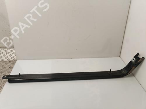 Used Hinge/Door check strap DACIA DOKKER MPV (KE_) [2012-2021]  30947226