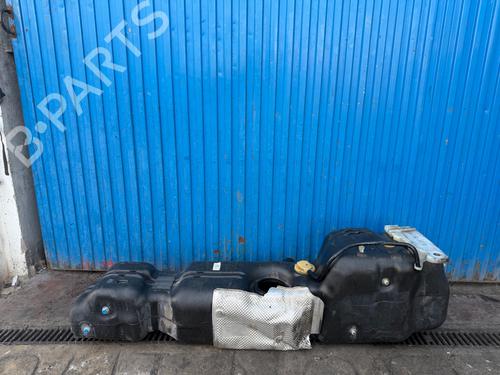 Used Fuel tank RENAULT MASTER III Van (FV) 2.3 dCi 130 RWD (FV01, FV10, FV11, FV12) (130 hp) 32384880