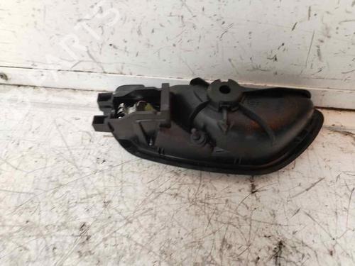 Højre bagtil invendig håndtag RENAULT MEGANE IV Hatchback (B9A/M/N_) 1.2 TCe 130 (B9MR) | BP18083492I16