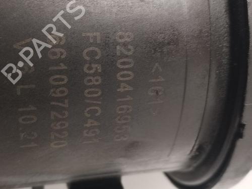 Støtte NISSAN PRIMASTAR Van (X83) 2.0 dCi 90 | BP30946651C155 - Image 2
