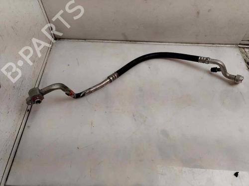 Used AC pipe FORD TRANSIT COURIER B460 Box Body/MPV [2014-2025]  21191290