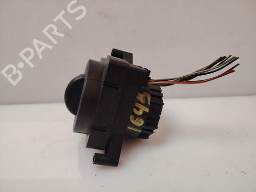 Headlight switch MERCEDES-BENZ SPRINTER 3-t Van (B906) | BP33272244I24 - Image 2