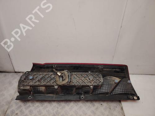 Right taillight IVECO DAILY VI Platform/Chassis | BP34355326C35 - Image 4
